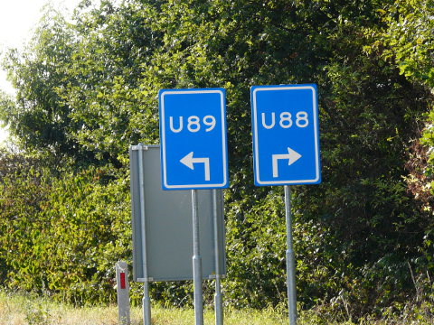 P1280016u89u88