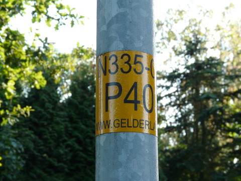 P1280025n335paal
