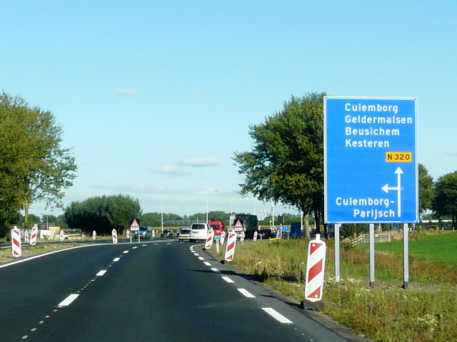 P1280230n320culemborg