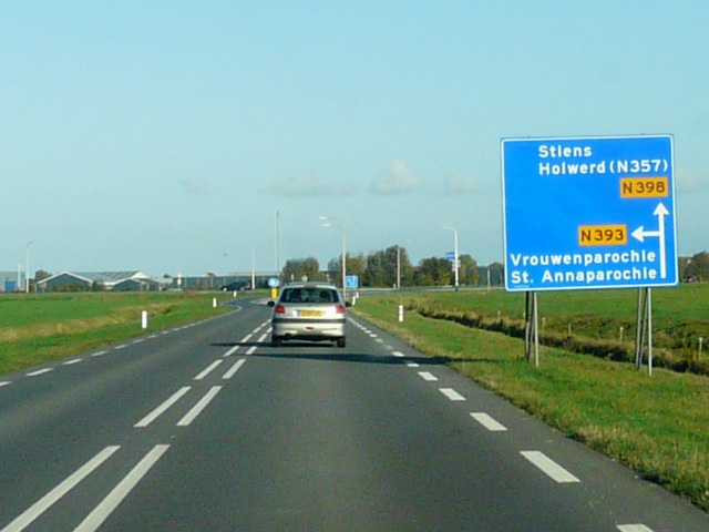 P1290481n398n357n393