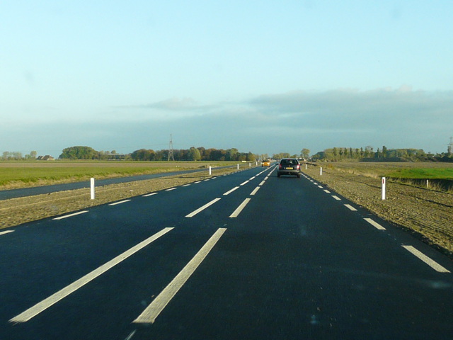 P1290494n361nieuwmaarhuizen