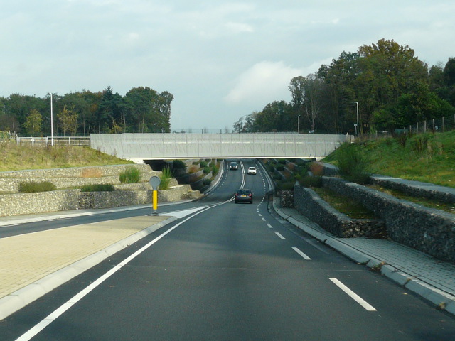 P1290498n315doetinchem