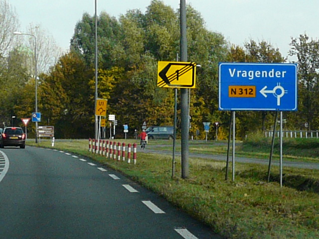 P1290503n312