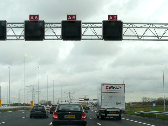 P1290558a6ruitertjes