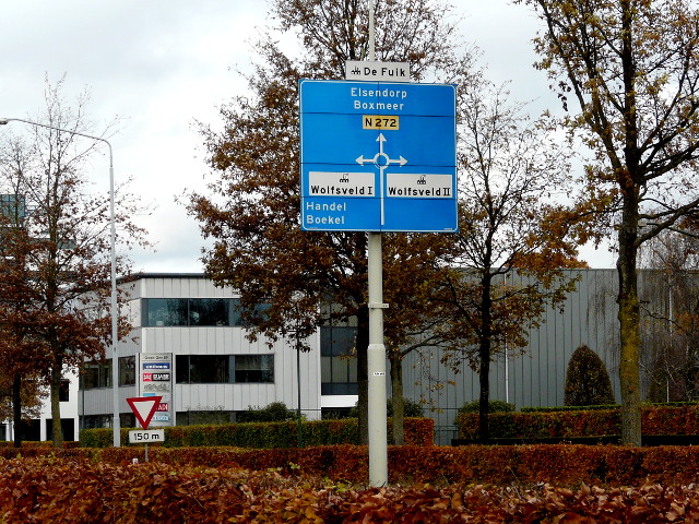 P1290575n272gemert