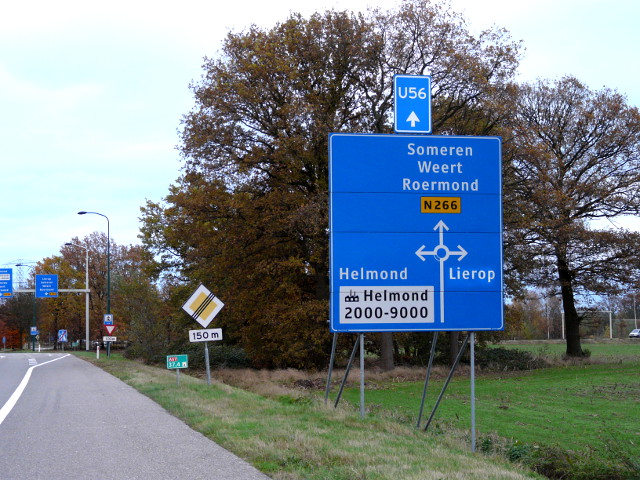 P1290593n266u56lierop