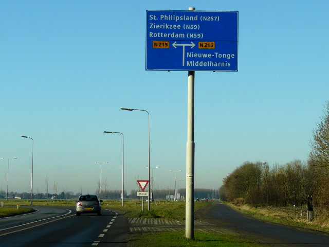 P1290652n215n257n59plakwerk