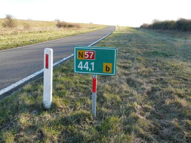 P1290674n57roodnummer