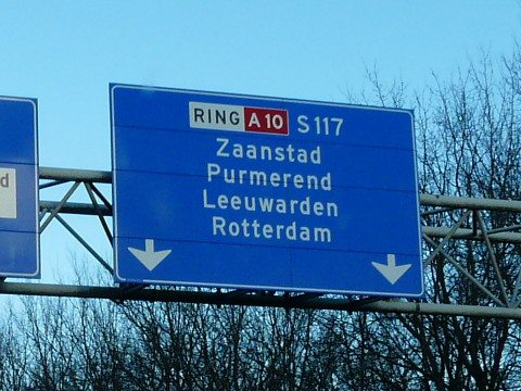 P1290918s117a10amst
