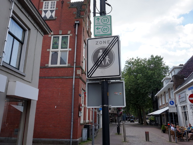 DSC00287k51k01zevenaar