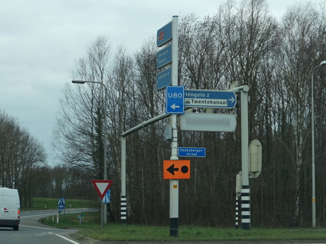DSC08493utwen80