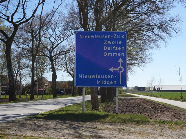 DSC09001n758zijweg