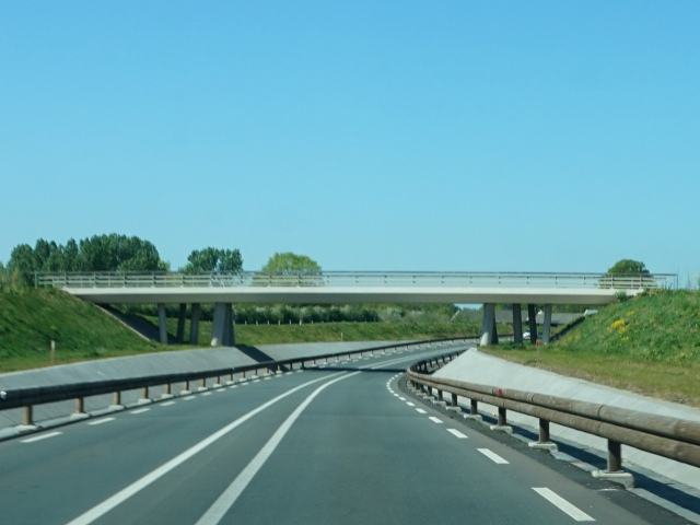 DSC09744n345voorst