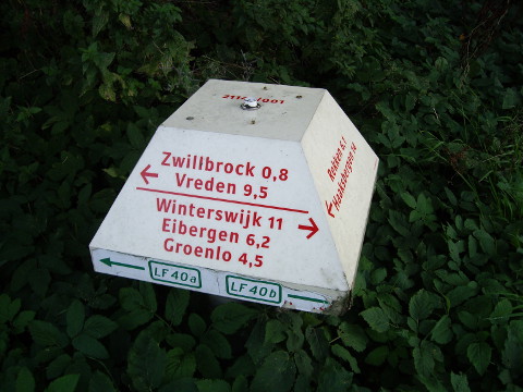IMGP1680zwilbroek3