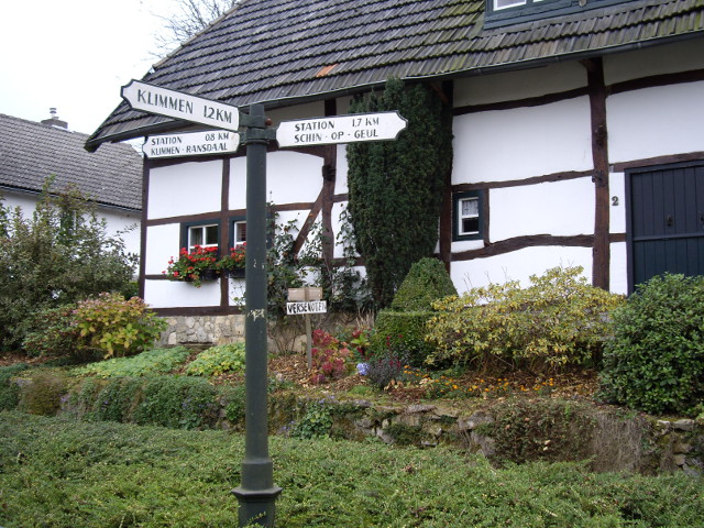 IMGP2260anttermaar
