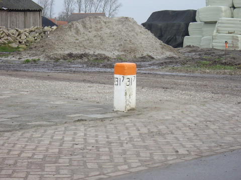 IMGP2422hmburum2