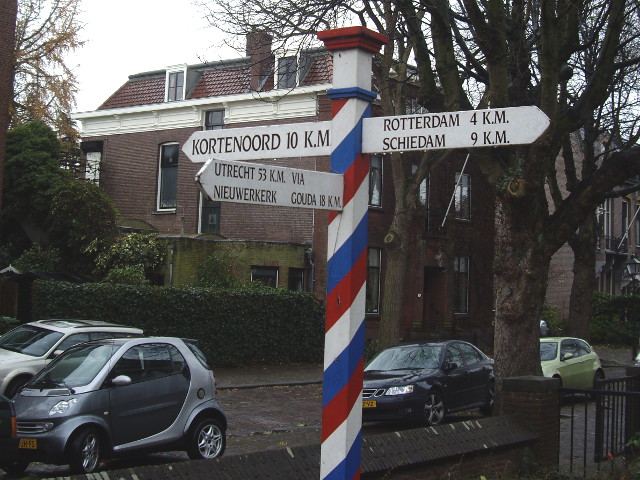 IMGP2482antkralingen