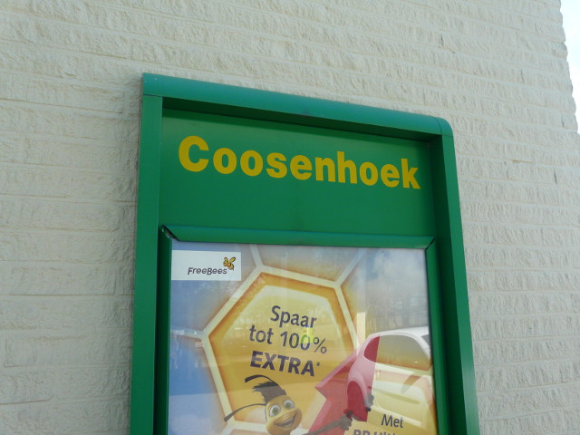 P1050161vzpcoosenhoek