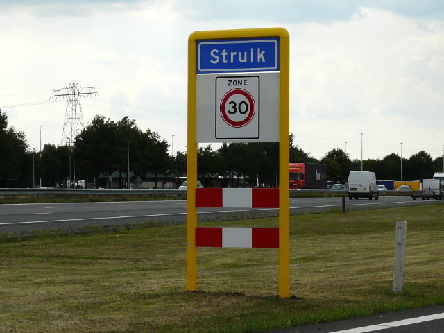 P1090366vzpstruik