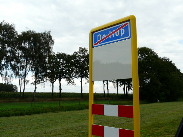 P1090370vzpdehopeinde