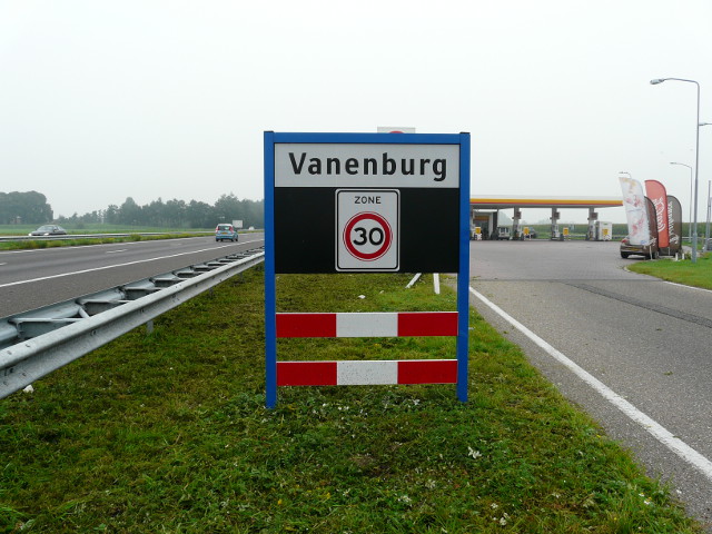 P1090876vzpvanenburg