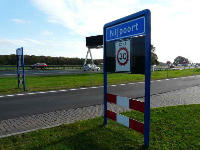P1120123vzpnijpoort