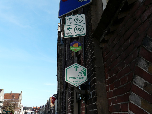 P1120512k97k92oudewater
