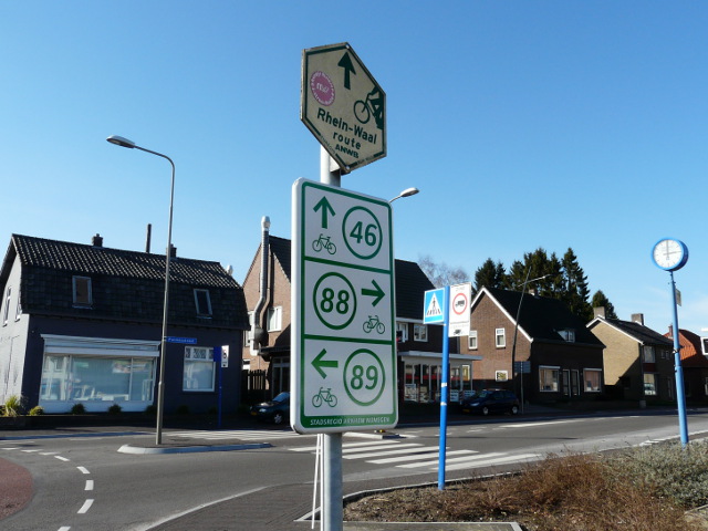 P1130299k46k88k89groesbeek