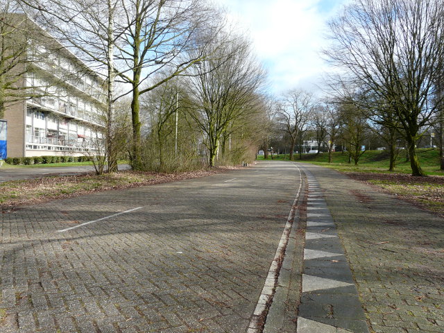 P1130695oud58