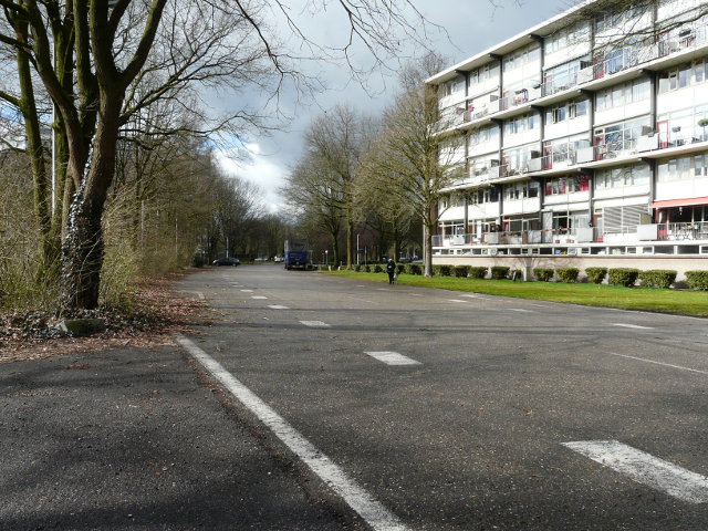 P1130696oud58