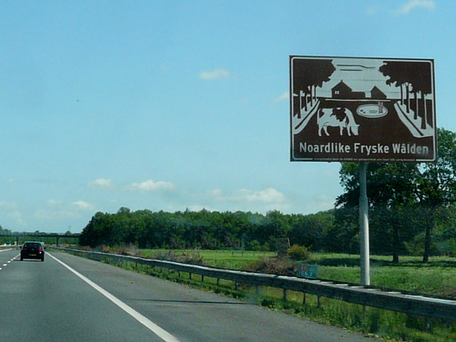 P1160680bruinnoardlikefryskewalden