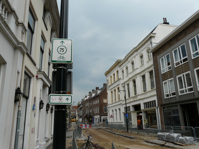 P1170161k75zutphen