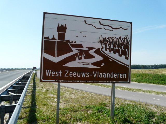 P1170285bruinwestzeeuwsvlaanderen