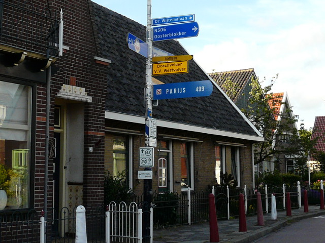 P1170580parijswestwoud
