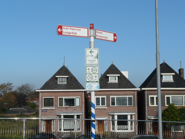 P1200418k50k78lf7alkmaar