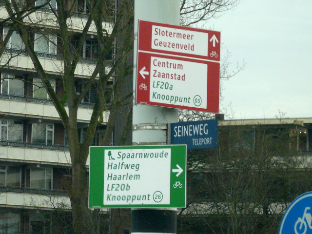 P1210108k05k26lf20amsterdam