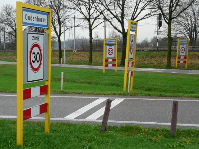 P1210172vzpoudenhorst4x
