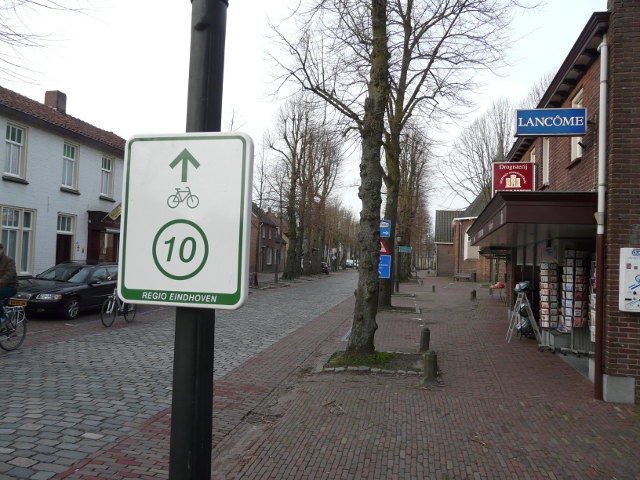 P1210427k10eersel