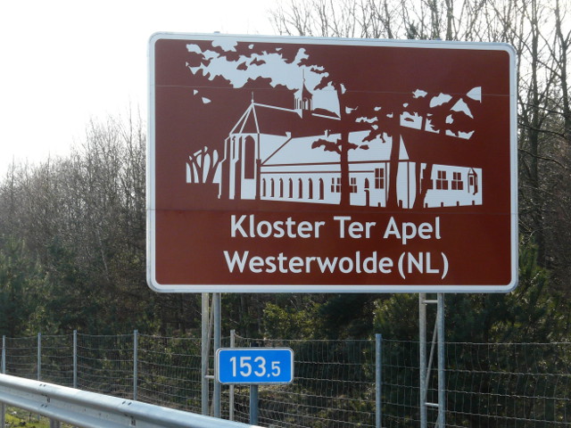 P1210723bruinklosterterapel