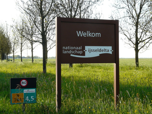 P1240745bruinijsseldelta