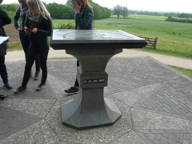 P1240814orienteertafel