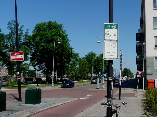 P1250105k56k50k5lf2haarlem