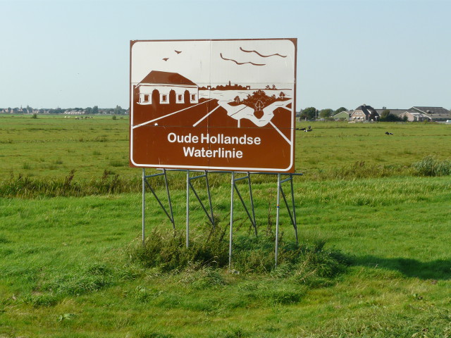 P1270691bruinoudehollandsewaterlinie
