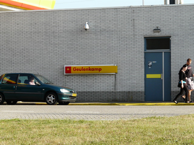 P1280013vzpgeulenkamp