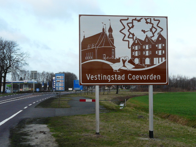 P1290774bruincoevorden