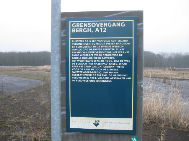 a12berghtekst_3682