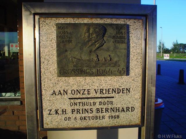 a27oorlogDSC05092