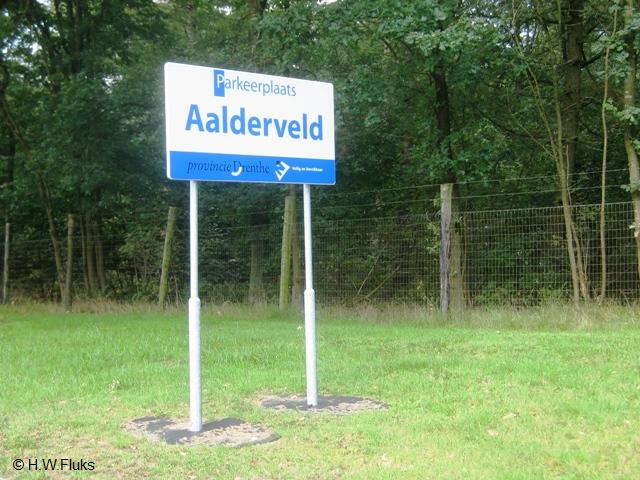 aalderveld_5615