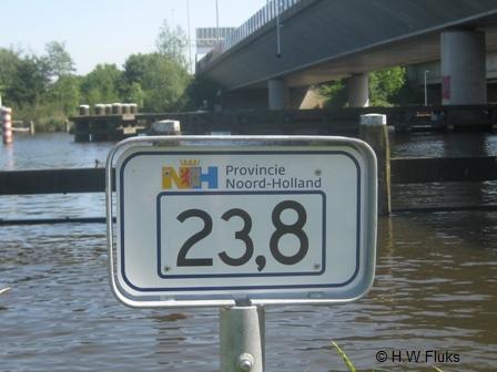 amstelprovnoordholland