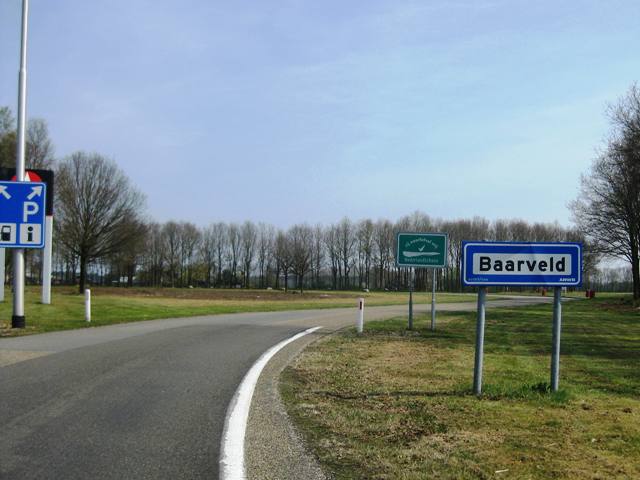 baarveld_7308